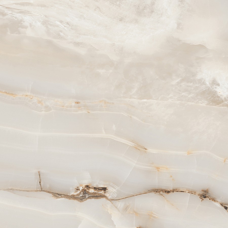 Керамогранит Laparet Оникс Смоук светло-серый глазурованная полированная 60x60 Керамогранит Laparet Оникс Смоук светло-серый глазурованная полированная 60x60