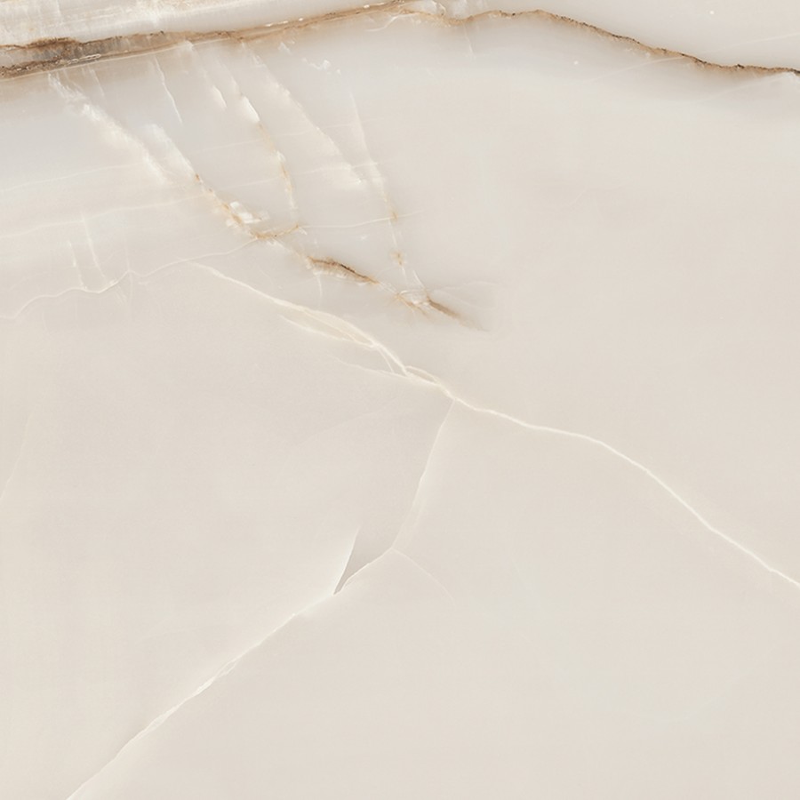 Керамогранит Laparet Оникс Смоук светло-серый глазурованная полированная 60x60 Керамогранит Laparet Оникс Смоук светло-серый глазурованная полированная 60x60