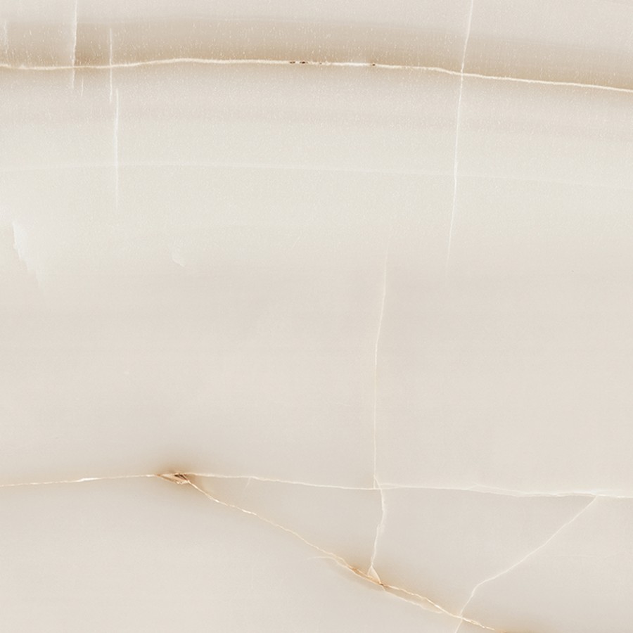 Керамогранит Laparet Оникс Смоук светло-серый глазурованная полированная 60x60 Керамогранит Laparet Оникс Смоук светло-серый глазурованная полированная 60x60