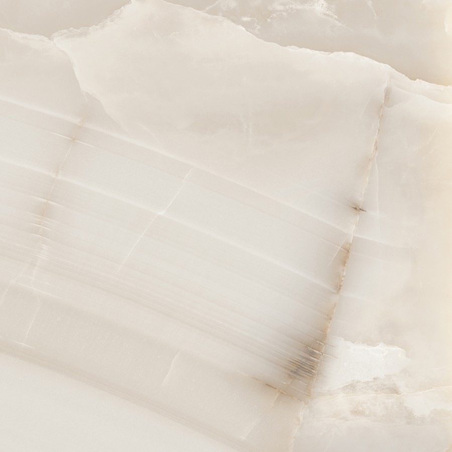 Керамогранит Laparet Оникс Смоук светло-серый глазурованная полированная 60x60 Керамогранит Laparet Оникс Смоук светло-серый глазурованная полированная 60x60