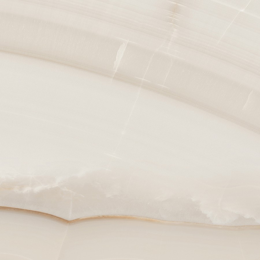 Керамогранит Laparet Оникс Смоук светло-серый глазурованная полированная 60x60 Керамогранит Laparet Оникс Смоук светло-серый глазурованная полированная 60x60