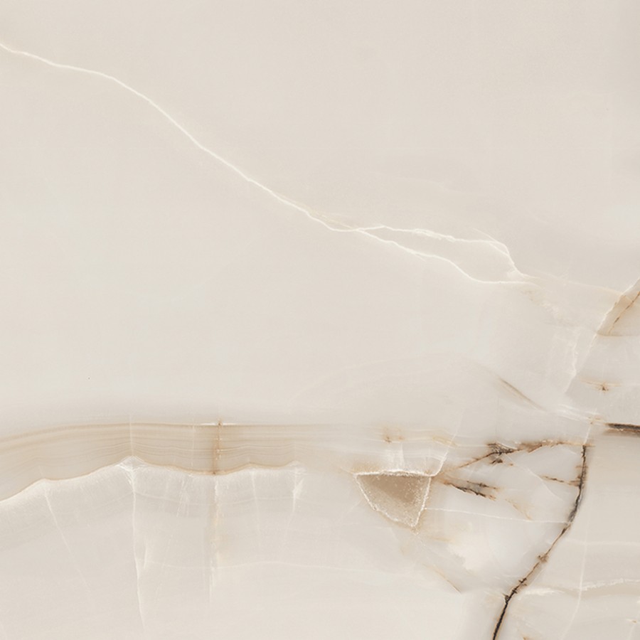 Керамогранит Laparet Оникс Смоук светло-серый глазурованная полированная 60x60 Керамогранит Laparet Оникс Смоук светло-серый глазурованная полированная 60x60