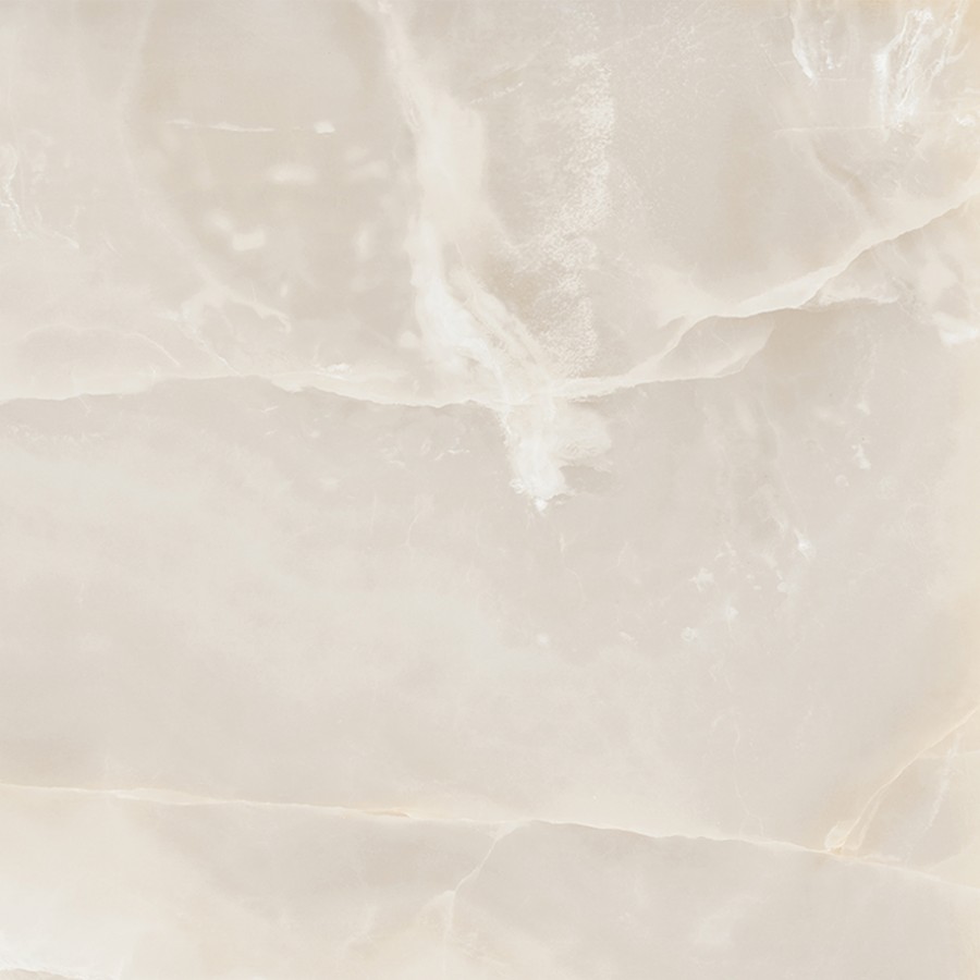 Керамогранит Laparet Оникс Смоук светло-серый глазурованная полированная 60x60 Керамогранит Laparet Оникс Смоук светло-серый глазурованная полированная 60x60