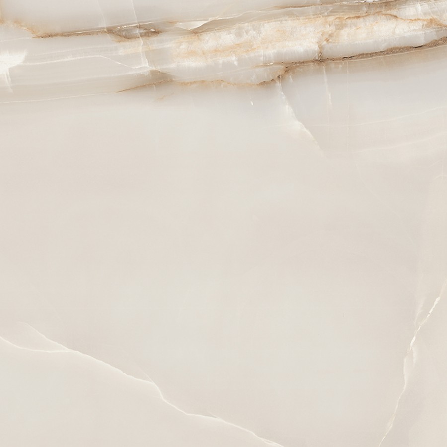 Керамогранит Laparet Оникс Смоук светло-серый глазурованная полированная 60x60 Керамогранит Laparet Оникс Смоук светло-серый глазурованная полированная 60x60