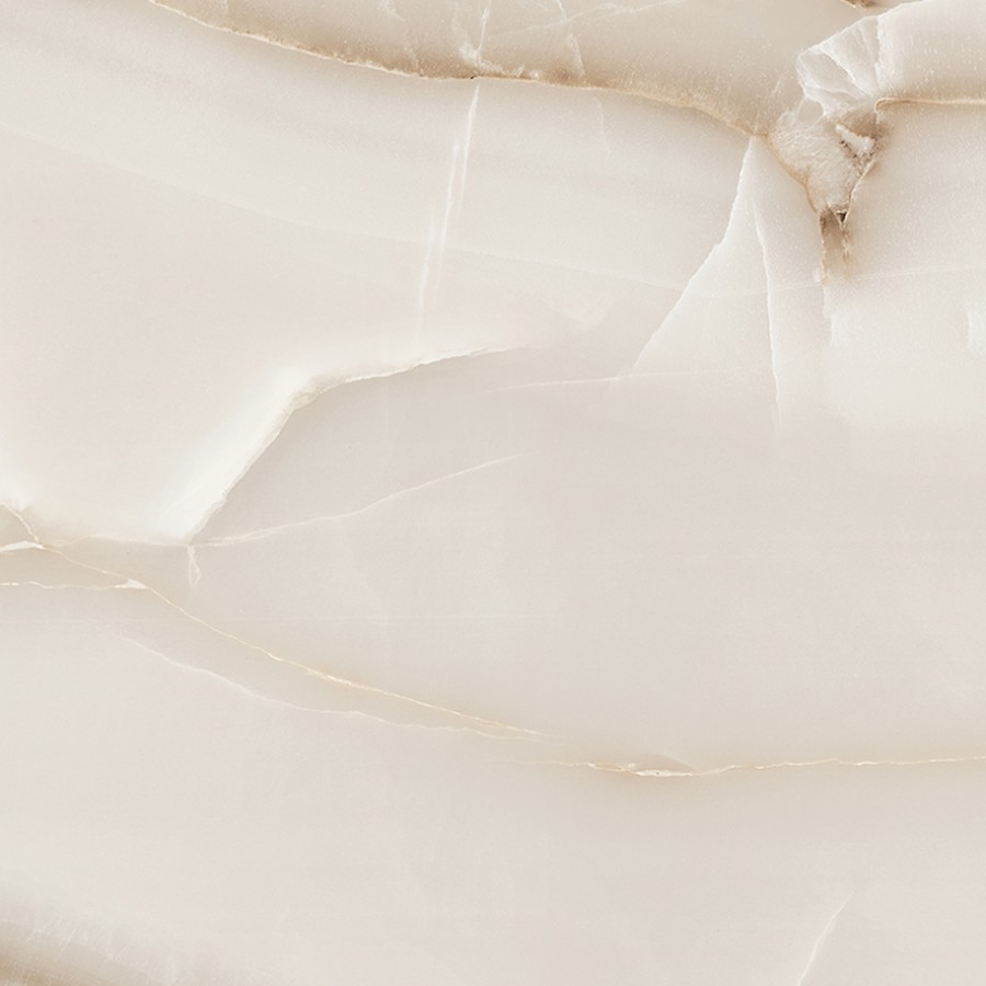 Керамогранит Laparet Оникс Смоук светло-серый глазурованная полированная 60x60 Керамогранит Laparet Оникс Смоук светло-серый глазурованная полированная 60x60