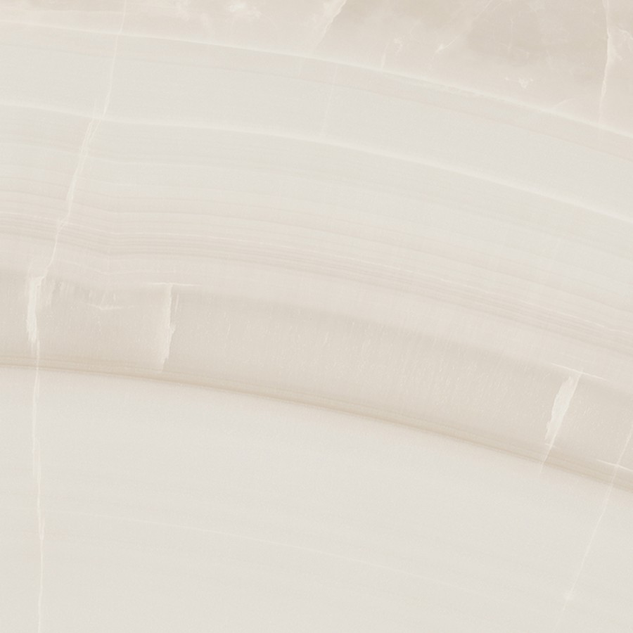 Керамогранит Laparet Оникс Смоук светло-серый глазурованная полированная 60x60 Керамогранит Laparet Оникс Смоук светло-серый глазурованная полированная 60x60