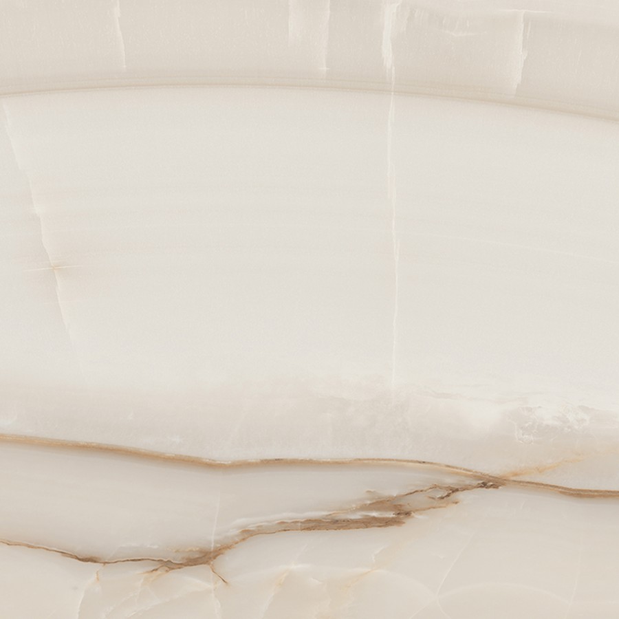 Керамогранит Laparet Оникс Смоук светло-серый глазурованная полированная 60x60 Керамогранит Laparet Оникс Смоук светло-серый глазурованная полированная 60x60