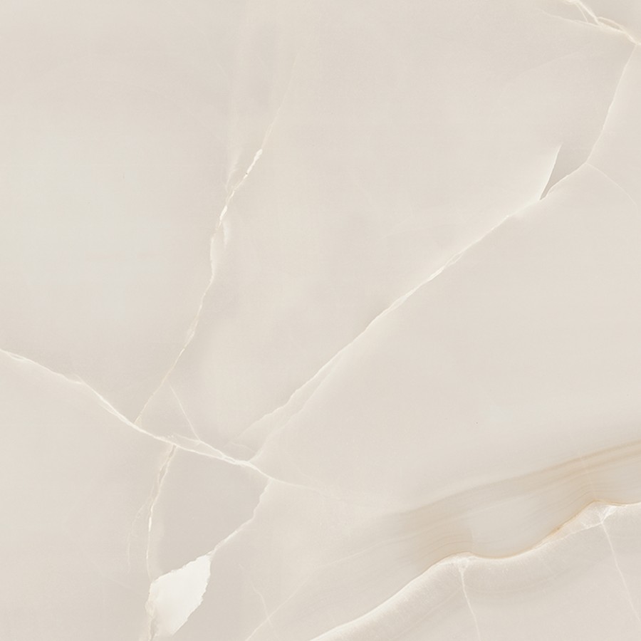 Керамогранит Laparet Оникс Смоук светло-серый глазурованная полированная 60x60 Керамогранит Laparet Оникс Смоук светло-серый глазурованная полированная 60x60