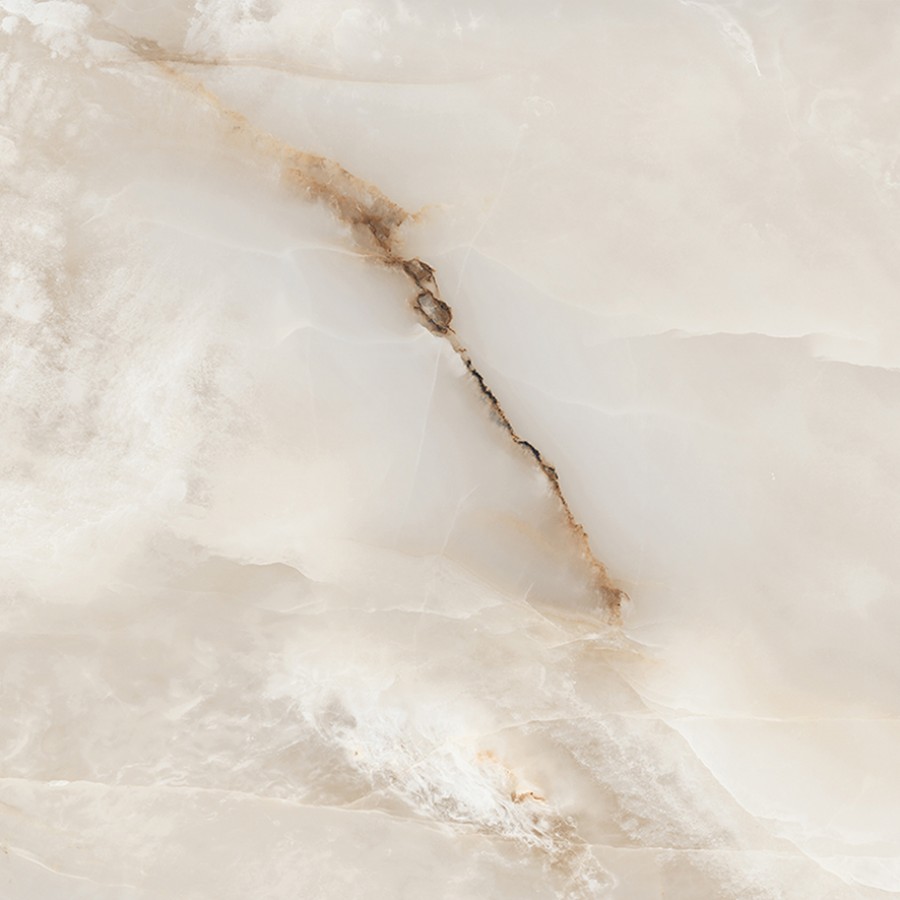 Керамогранит Laparet Оникс Смоук светло-серый глазурованная полированная 60x60 Керамогранит Laparet Оникс Смоук светло-серый глазурованная полированная 60x60