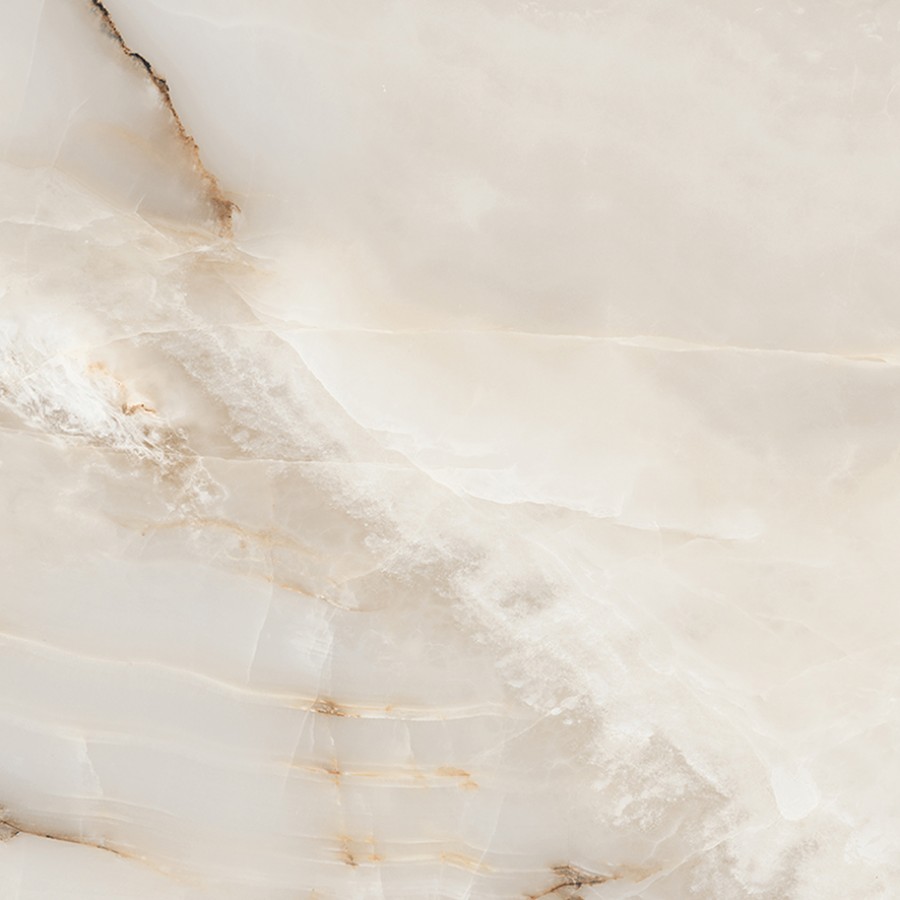 Керамогранит Laparet Оникс Смоук светло-серый глазурованная полированная 60x60 Керамогранит Laparet Оникс Смоук светло-серый глазурованная полированная 60x60