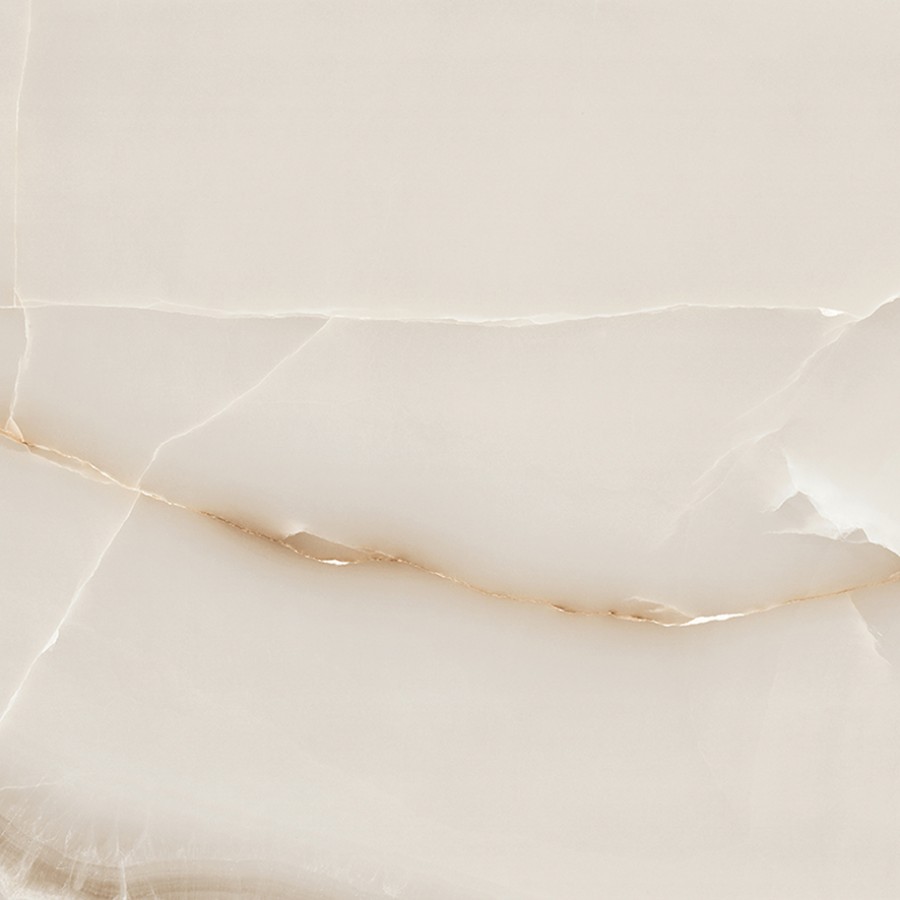 Керамогранит Laparet Оникс Смоук светло-серый глазурованная полированная 60x60 Керамогранит Laparet Оникс Смоук светло-серый глазурованная полированная 60x60