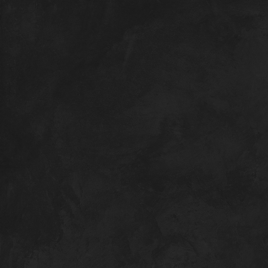 Керамогранит Laparet Эволюшн Неро чёрный SG603920R гравированный глазурованная матовая 60x60 Керамогранит Laparet Эволюшн Неро чёрный SG603920R гравированный глазурованная матовая 60x60