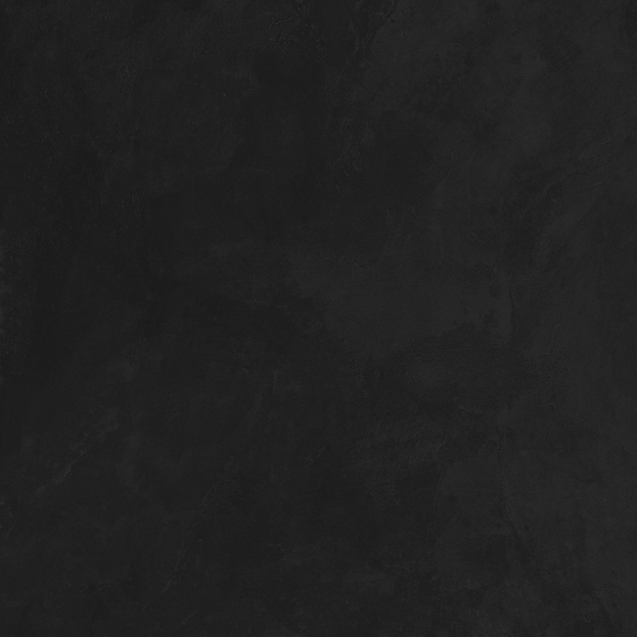 Керамогранит Laparet Эволюшн Неро чёрный SG603920R гравированный глазурованная матовая 60x60 Керамогранит Laparet Эволюшн Неро чёрный SG603920R гравированный глазурованная матовая 60x60