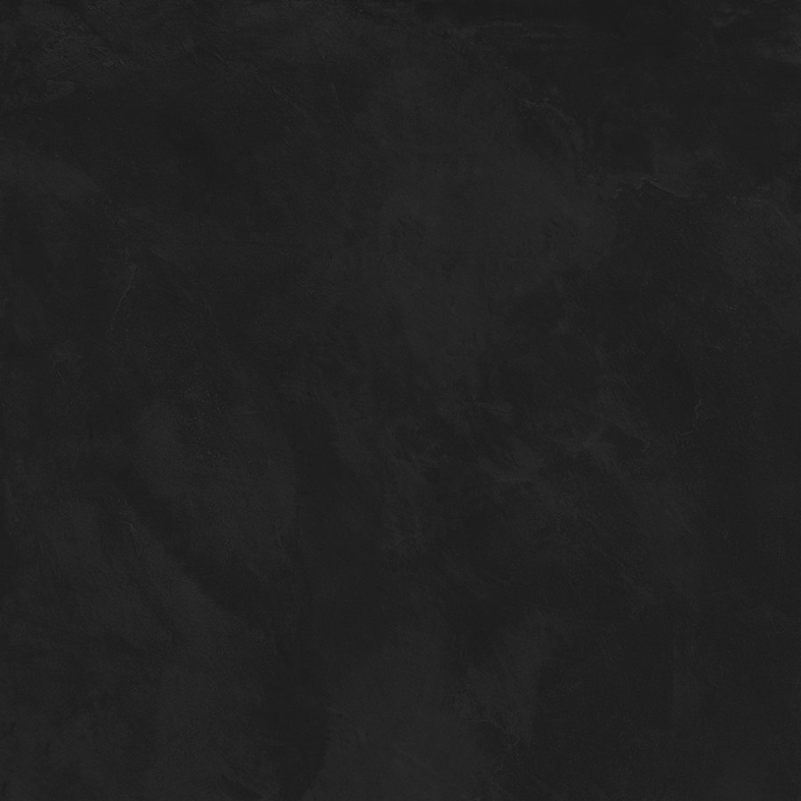 Керамогранит Laparet Эволюшн Неро чёрный SG603920R гравированный глазурованная матовая 60x60 Керамогранит Laparet Эволюшн Неро чёрный SG603920R гравированный глазурованная матовая 60x60