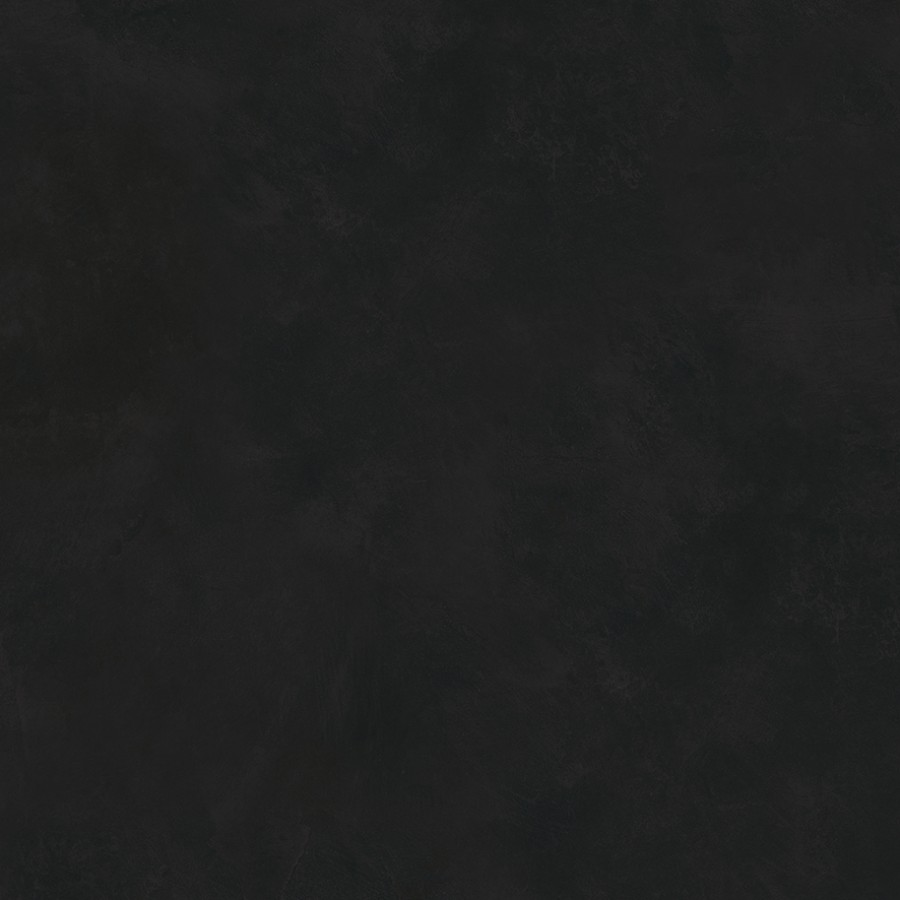 Керамогранит Laparet Эволюшн Неро чёрный SG603920R гравированный глазурованная матовая 60x60 Керамогранит Laparet Эволюшн Неро чёрный SG603920R гравированный глазурованная матовая 60x60