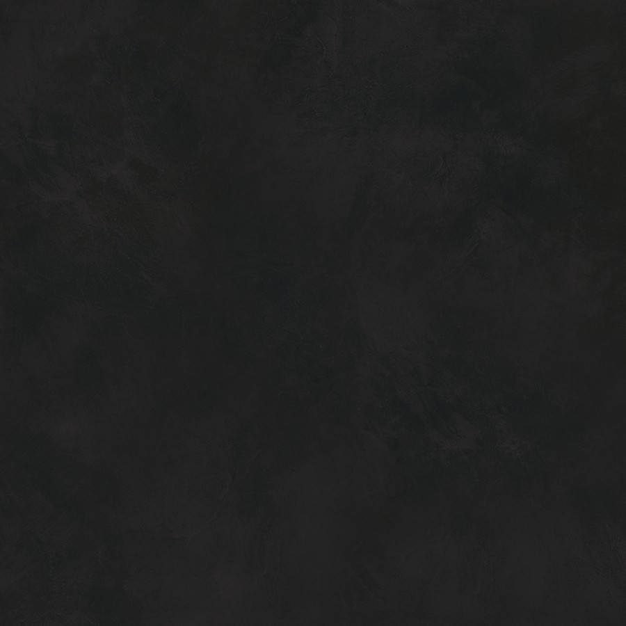 Керамогранит Laparet Эволюшн Неро чёрный SG603920R гравированный глазурованная матовая 60x60 Керамогранит Laparet Эволюшн Неро чёрный SG603920R гравированный глазурованная матовая 60x60