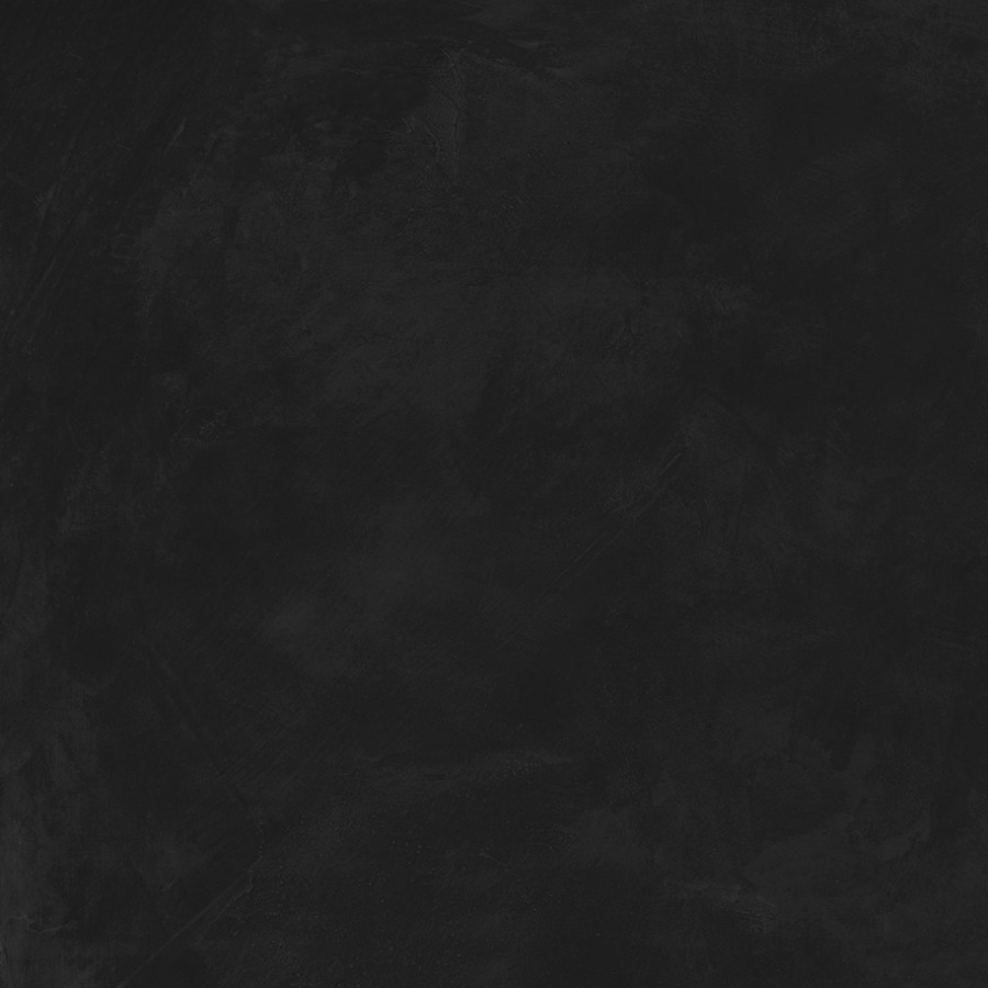 Керамогранит Laparet Эволюшн Неро чёрный SG603920R гравированный глазурованная матовая 60x60 Керамогранит Laparet Эволюшн Неро чёрный SG603920R гравированный глазурованная матовая 60x60