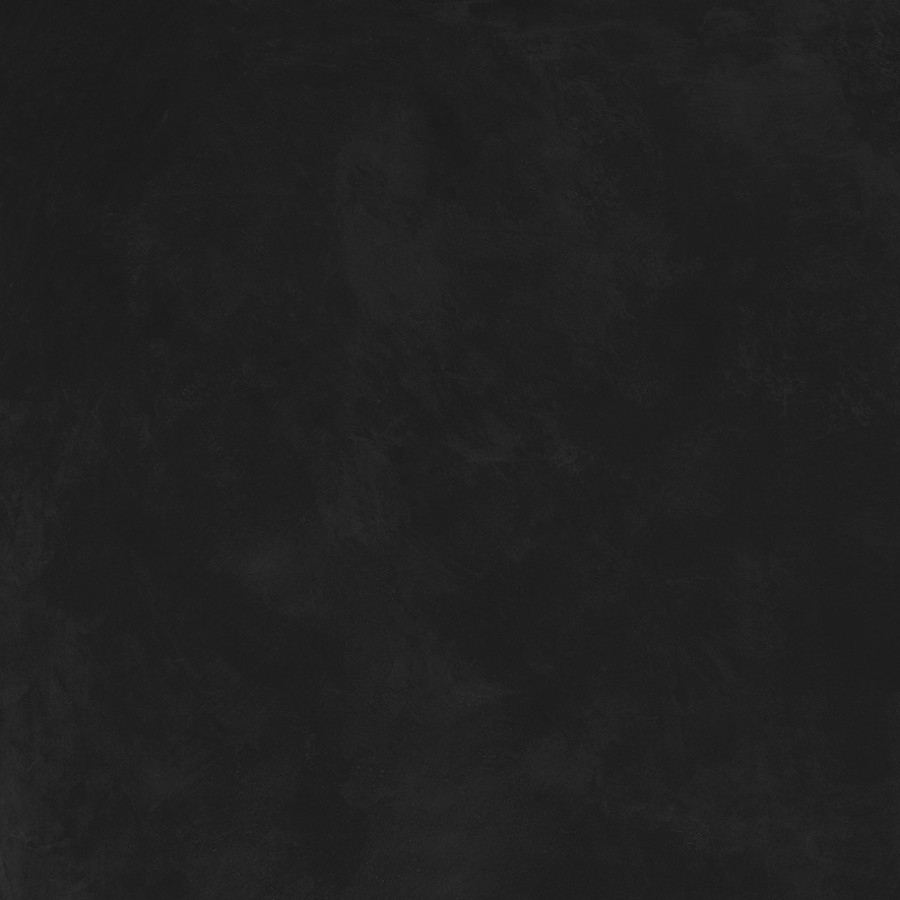 Керамогранит Laparet Эволюшн Неро чёрный SG603920R гравированный глазурованная матовая 60x60 Керамогранит Laparet Эволюшн Неро чёрный SG603920R гравированный глазурованная матовая 60x60