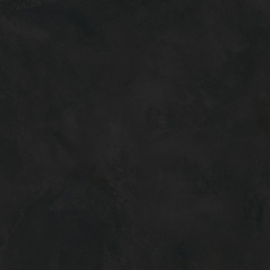 Керамогранит Laparet Эволюшн Неро чёрный SG603920R гравированный глазурованная матовая 60x60 Керамогранит Laparet Эволюшн Неро чёрный SG603920R гравированный глазурованная матовая 60x60