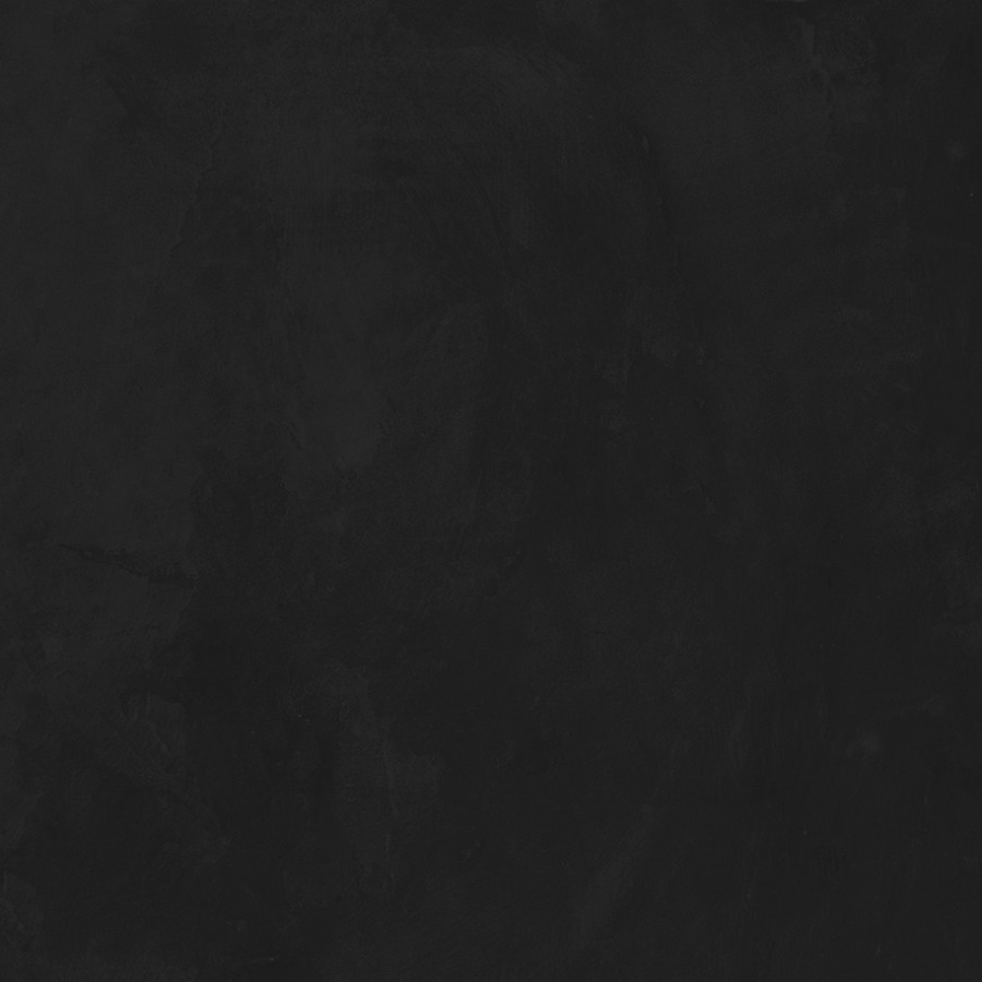 Керамогранит Laparet Эволюшн Неро чёрный SG603920R гравированный глазурованная матовая 60x60 Керамогранит Laparet Эволюшн Неро чёрный SG603920R гравированный глазурованная матовая 60x60