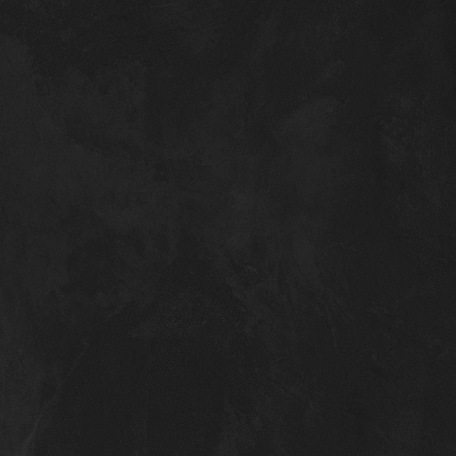 Керамогранит Laparet Эволюшн Неро чёрный SG603920R гравированный глазурованная матовая 60x60 Керамогранит Laparet Эволюшн Неро чёрный SG603920R гравированный глазурованная матовая 60x60