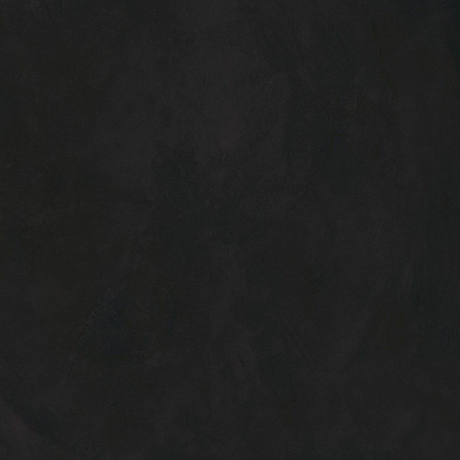 Керамогранит Laparet Эволюшн Неро чёрный SG603920R гравированный глазурованная матовая 60x60 Керамогранит Laparet Эволюшн Неро чёрный SG603920R гравированный глазурованная матовая 60x60