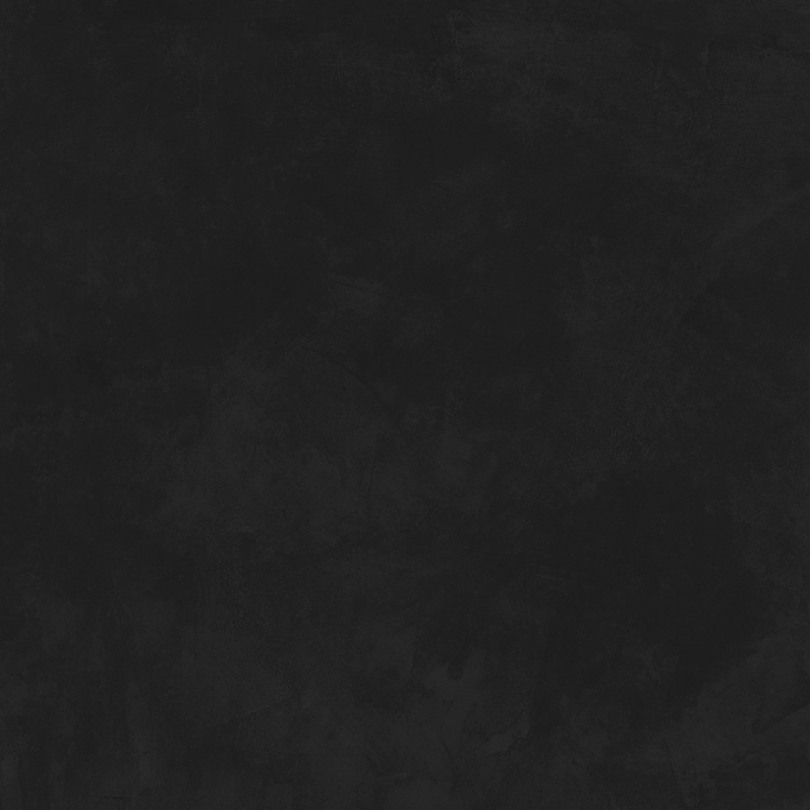 Керамогранит Laparet Эволюшн Неро чёрный SG603920R гравированный глазурованная матовая 60x60 Керамогранит Laparet Эволюшн Неро чёрный SG603920R гравированный глазурованная матовая 60x60