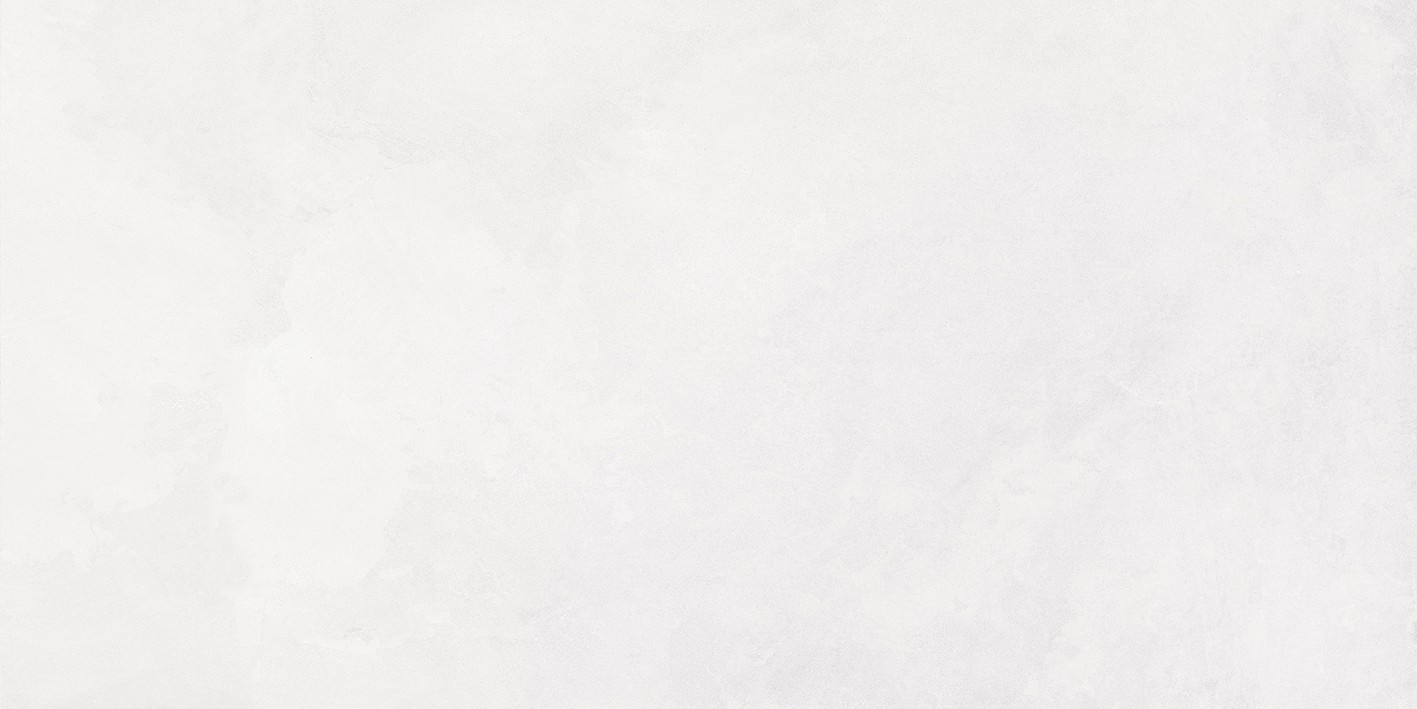 Плитка Laparet Эволюшн бланко настенная 48030R обрезная глазурованная матовая 80x40 Плитка Laparet Эволюшн бланко настенная 48030R обрезная глазурованная матовая 80x40