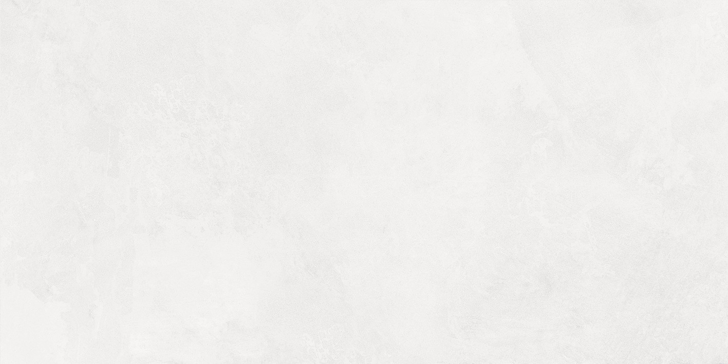 Плитка Laparet Эволюшн бланко настенная 48030R обрезная глазурованная матовая 80x40 Плитка Laparet Эволюшн бланко настенная 48030R обрезная глазурованная матовая 80x40