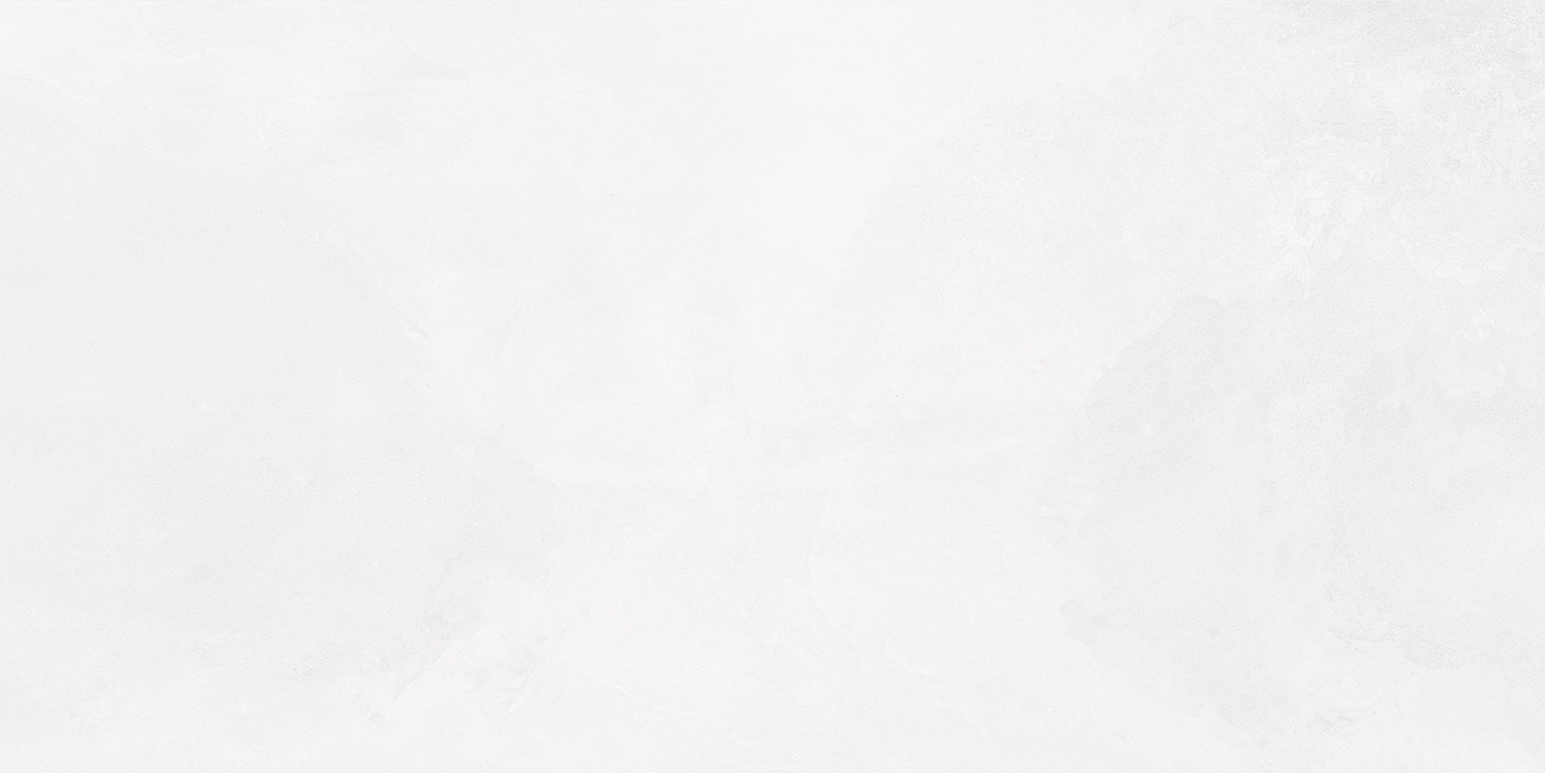 Плитка Laparet Эволюшн бланко настенная 48030R обрезная глазурованная матовая 80x40 Плитка Laparet Эволюшн бланко настенная 48030R обрезная глазурованная матовая 80x40