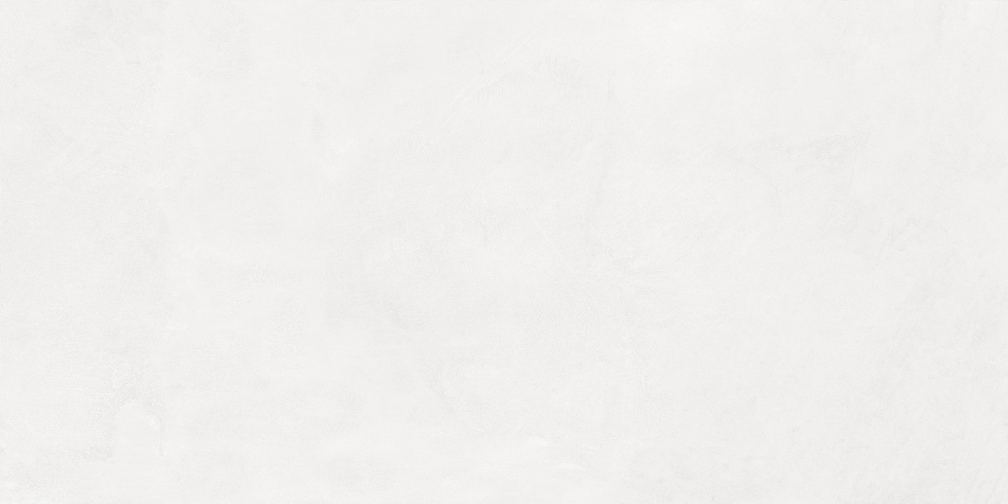 Плитка Laparet Эволюшн бланко настенная 48030R обрезная глазурованная матовая 80x40 Плитка Laparet Эволюшн бланко настенная 48030R обрезная глазурованная матовая 80x40