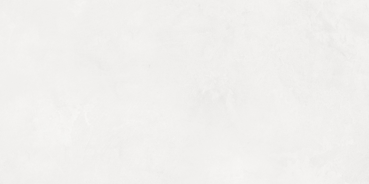 Плитка Laparet Эволюшн бланко настенная 48030R обрезная глазурованная матовая 80x40 Плитка Laparet Эволюшн бланко настенная 48030R обрезная глазурованная матовая 80x40