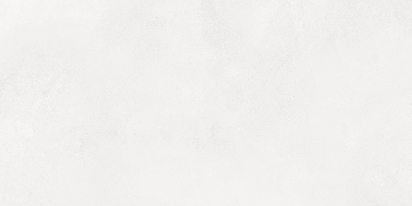 Плитка Laparet Эволюшн бланко настенная 48030R обрезная глазурованная матовая 80x40 Плитка Laparet Эволюшн бланко настенная 48030R обрезная глазурованная матовая 80x40