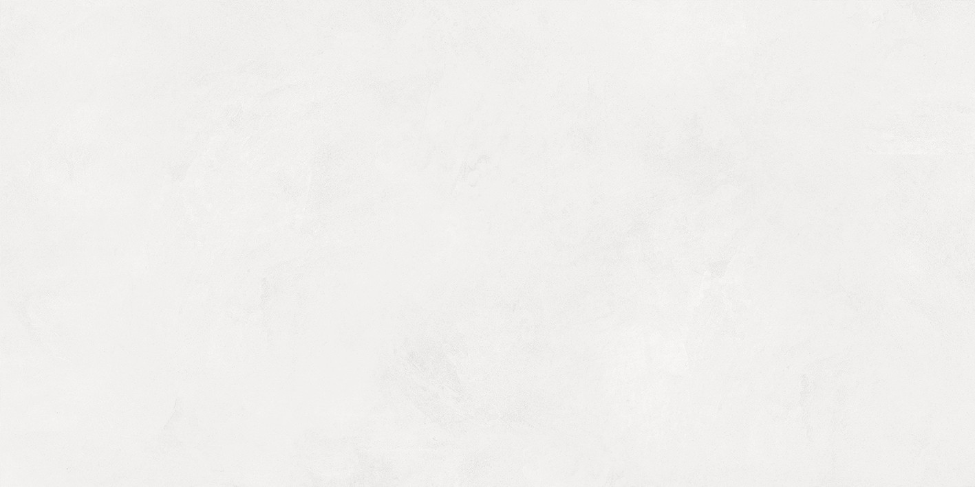 Плитка Laparet Эволюшн бланко настенная 48030R обрезная глазурованная матовая 80x40 Плитка Laparet Эволюшн бланко настенная 48030R обрезная глазурованная матовая 80x40