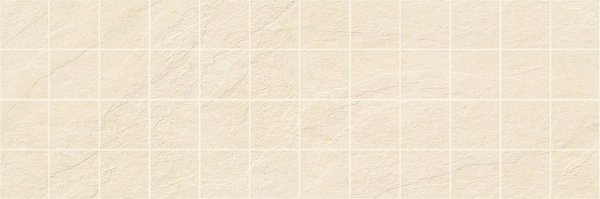 Мозаика Laparet Стори Декор мозаичный бежевый ММ60097 глазурованная матовая 60x20 Мозаика Laparet Стори Декор мозаичный бежевый ММ60097 глазурованная матовая 60x20
