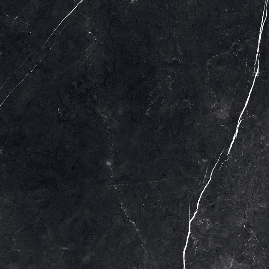 Керамогранит Laparet Eclipse глазурованная полированная 80x80 Керамогранит Laparet Eclipse глазурованная полированная 80x80