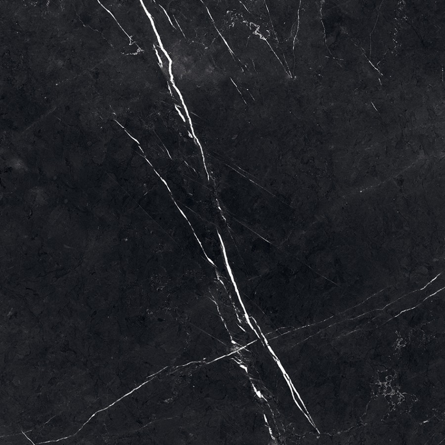 Керамогранит Laparet Eclipse глазурованная полированная 80x80 Керамогранит Laparet Eclipse глазурованная полированная 80x80