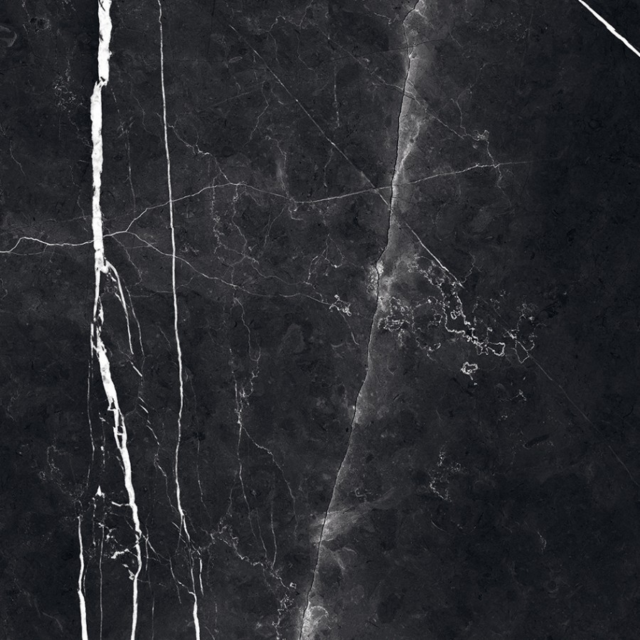 Керамогранит Laparet Eclipse глазурованная полированная 80x80 Керамогранит Laparet Eclipse глазурованная полированная 80x80