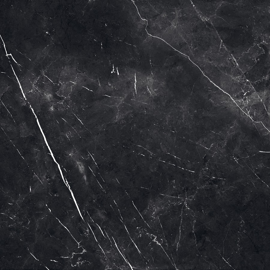 Керамогранит Laparet Eclipse глазурованная полированная 80x80 Керамогранит Laparet Eclipse глазурованная полированная 80x80