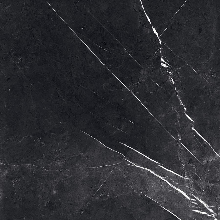 Керамогранит Laparet Eclipse глазурованная полированная 80x80 Керамогранит Laparet Eclipse глазурованная полированная 80x80