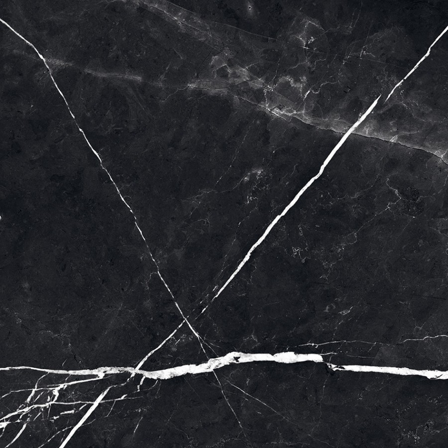 Керамогранит Laparet Eclipse глазурованная полированная 80x80 Керамогранит Laparet Eclipse глазурованная полированная 80x80