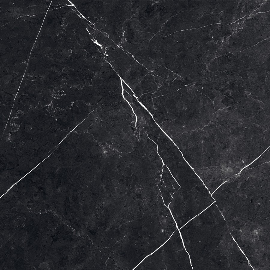 Керамогранит Laparet Eclipse глазурованная полированная 80x80 Керамогранит Laparet Eclipse глазурованная полированная 80x80