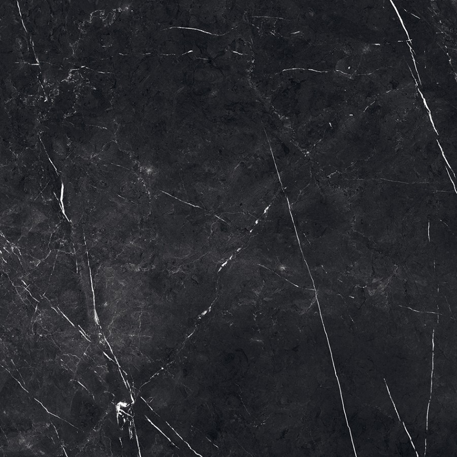 Керамогранит Laparet Eclipse глазурованная полированная 80x80 Керамогранит Laparet Eclipse глазурованная полированная 80x80