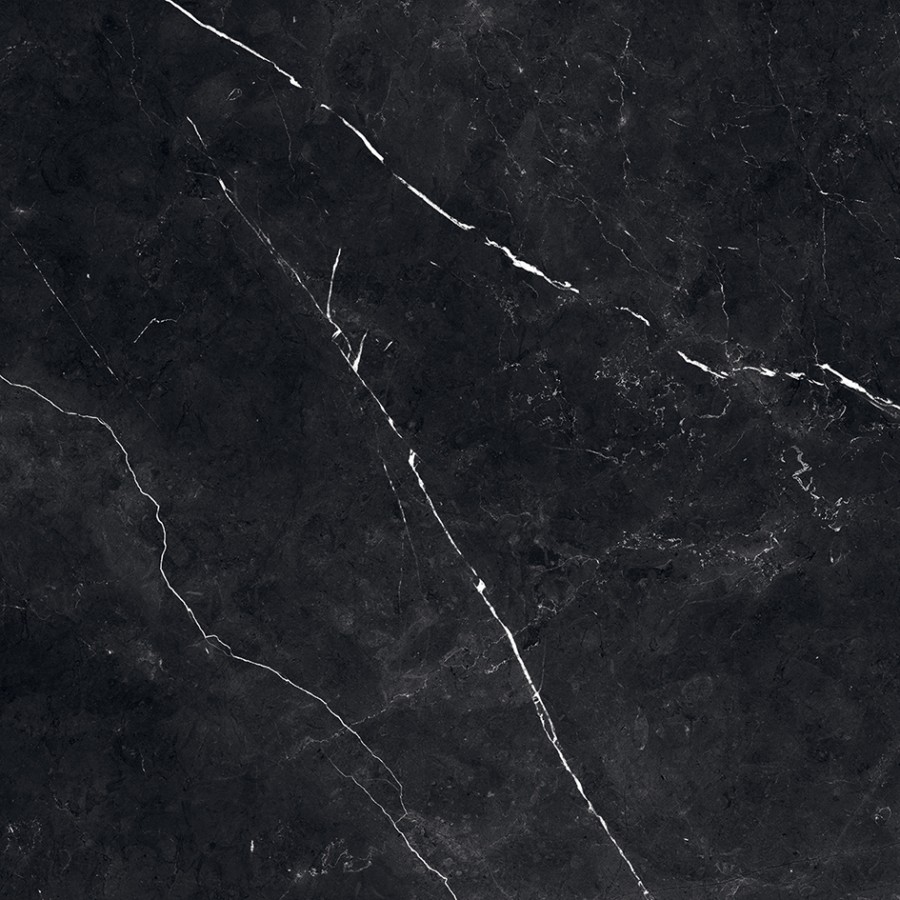 Керамогранит Laparet Eclipse глазурованная полированная 80x80 Керамогранит Laparet Eclipse глазурованная полированная 80x80