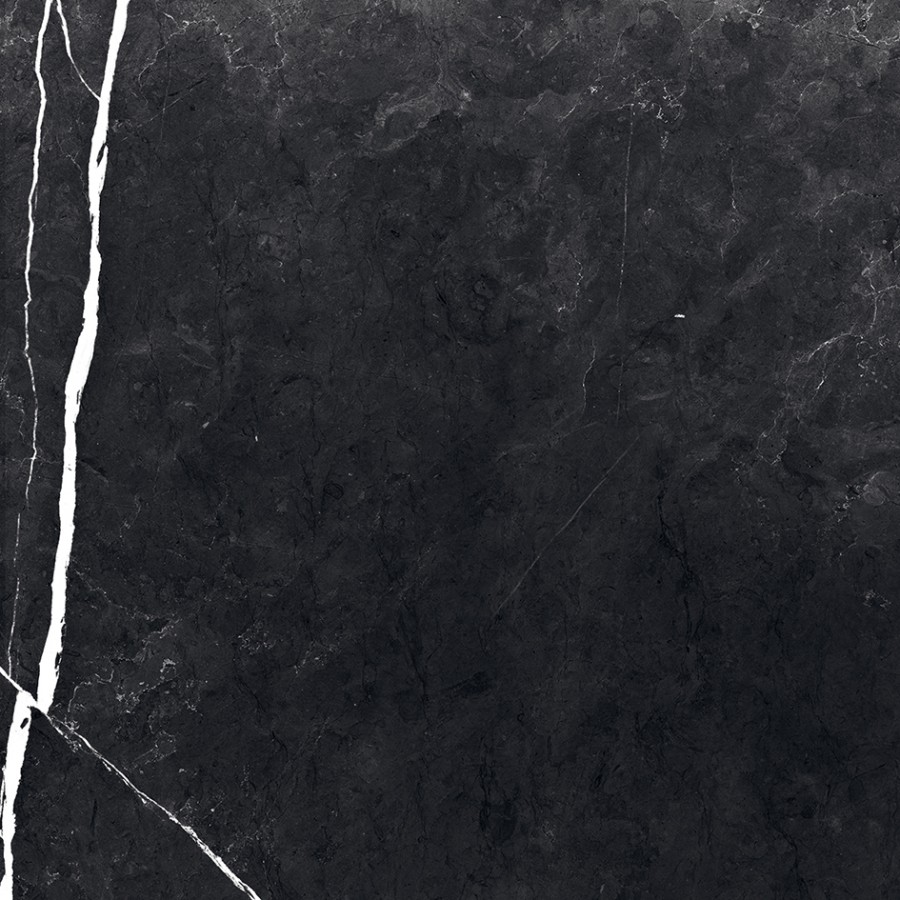 Керамогранит Laparet Eclipse глазурованная полированная 80x80 Керамогранит Laparet Eclipse глазурованная полированная 80x80