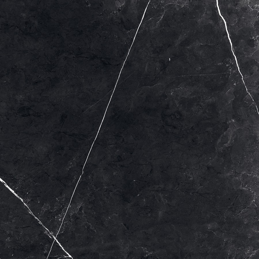 Керамогранит Laparet Eclipse глазурованная полированная 80x80 Керамогранит Laparet Eclipse глазурованная полированная 80x80