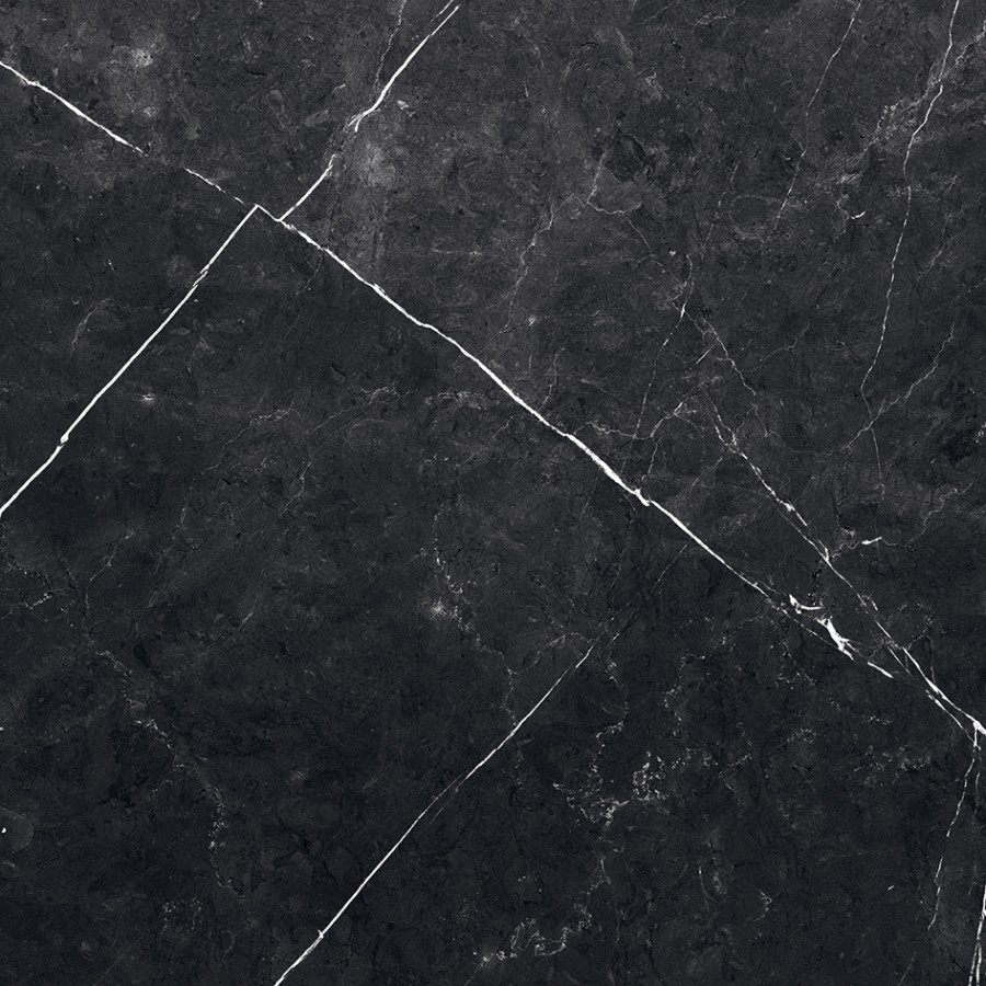 Керамогранит Laparet Eclipse глазурованная полированная 80x80 Керамогранит Laparet Eclipse глазурованная полированная 80x80