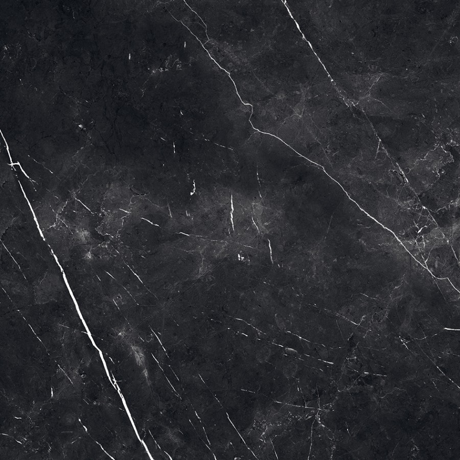 Керамогранит Laparet Eclipse глазурованная полированная 80x80 Керамогранит Laparet Eclipse глазурованная полированная 80x80