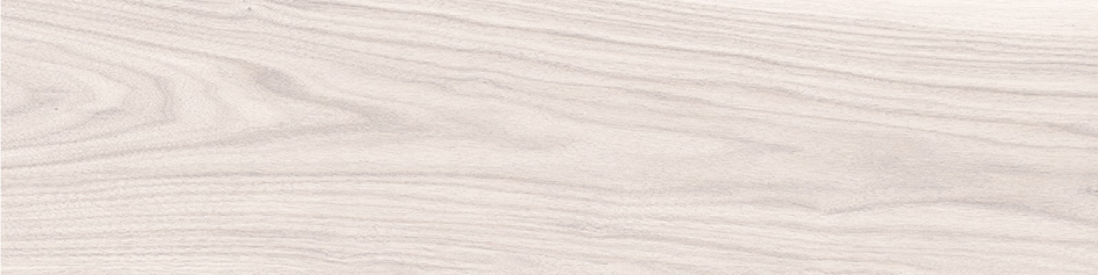 Керамогранит Laparet Альберо ПРО капучино SG708390R структурный R10 B глазурованная матовая 80x20 Керамогранит Laparet Альберо ПРО капучино SG708390R структурный R10 B глазурованная матовая 80x20