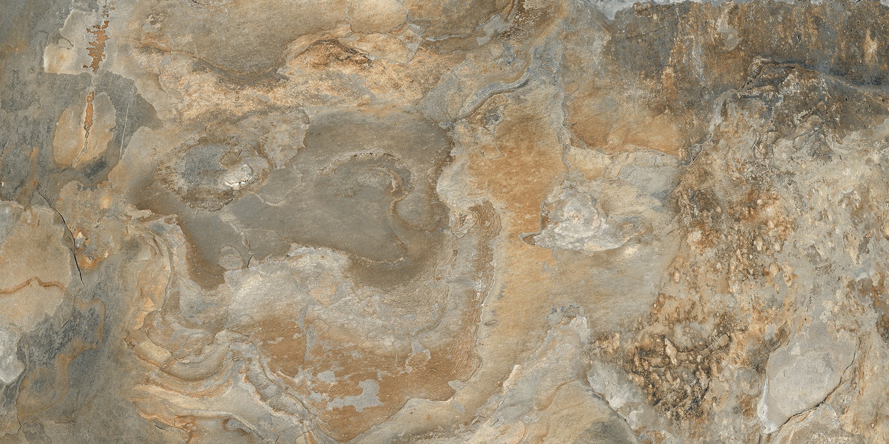 Керамогранит Laparet Оберон Грин структурный глазурованная матовая 120x60 Керамогранит Laparet Оберон Грин структурный глазурованная матовая 120x60